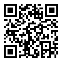 蜉蝣v0.2安卓下载免费完整版