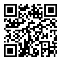 read修复工具下载新手攻略安卓破解轻量版绅士版