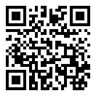 KunoichiTrainer汉化免费永久免更新绅士版