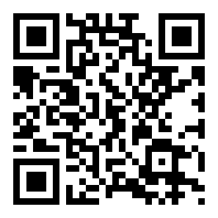 read熊轻量版可提版移动端支持中文版健康版