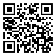 read熊轻量版可提版移动端支持中文版发布版