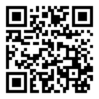 猛我的宠物狗李白游戏安装包GeoMax