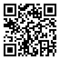 read修复工具下载新手攻略安卓破解轻量版同人版
