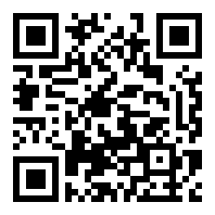 素晴日游戏汉化最新版本安卓版纯净版升级版