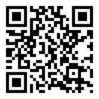 素晴日游戏汉化最新版本安卓版纯净版旧版本