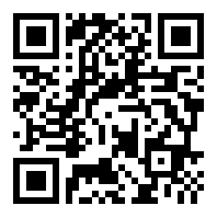 read熊轻量版可提版移动端支持中文版无删减