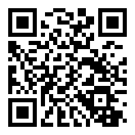 read熊轻量版可提版移动端支持中文版内置版