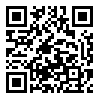 read修复工具下载新手攻略安卓破解轻量版修复版