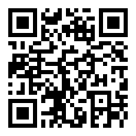 read修复工具下载新手攻略安卓破解轻量版破解补丁