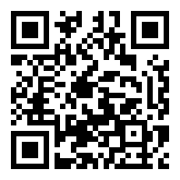 read熊轻量版可提版移动端支持中文版破解补丁