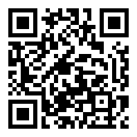 逃脱者2破解版全地图汉化版破解版无限体力通用版