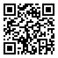 read熊轻量版可提版移动端支持中文版去中心版