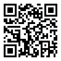 read修复工具下载新手攻略安卓破解轻量版智能版