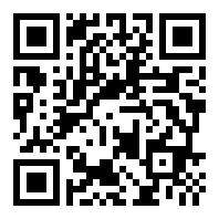 read熊轻量版可提版移动端支持中文版红包正版