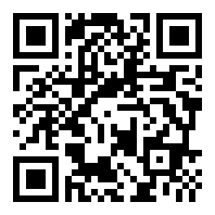 read熊优化版区块链版修改免广告安装版