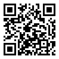 jsk精灵骑士v1.0安卓汉化版游戏脚本