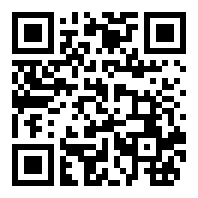 jsk精灵骑士v1.0安卓汉化版激活工具