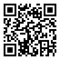 read修复工具下载新手攻略安卓破解轻量版仲夏版