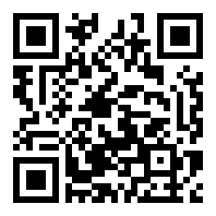 blacksouls2安卓直装版605MB2022免费版永久去广告版