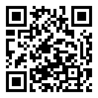 blacksouls2安卓直装版605MB2022免费版绅士版