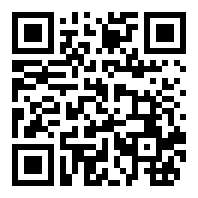 冷狐汉化绅士游戏合集安卓破解WiFi版