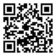 吞丸游戏vore小镇入口汉化版免登录版