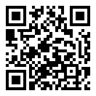 吞丸游戏vore小镇入口汉化版全解锁