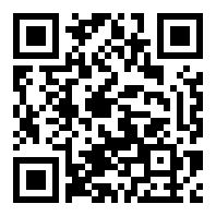 吞丸游戏vore小镇入口汉化版国际版