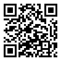 吞丸游戏vore小镇入口汉化版大数据版
