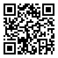 飞鸟会长不会认输冷狐版流鼻血版本安卓破解Web3.0版