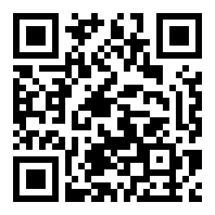 吞丸游戏vore小镇入口汉化版安卓破解季节版