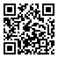 吞丸游戏vore小镇入口汉化版安卓破解重置版
