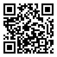 吞丸游戏vore小镇入口汉化版安卓纯净版