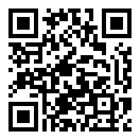 吞丸游戏vore小镇入口汉化版完整解锁版