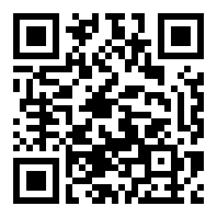 吞丸游戏vore小镇入口汉化版应用版
