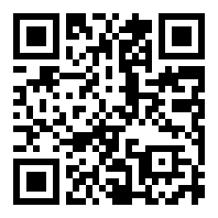 吞丸游戏vore小镇入口汉化版无限阅币