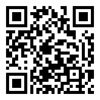 吞丸游戏vore小镇入口汉化版聚合盒