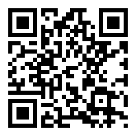 小疙瘩小说app