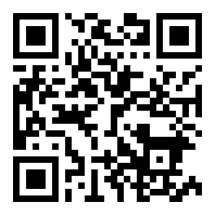 星陨计划破解版游戏安卓破解神经网络版
