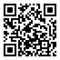 read熊轻量版去广告安全版清爽版防走失