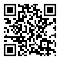 星陨计划破解版游戏GeoMax
