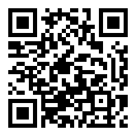 星陨计划破解版游戏app