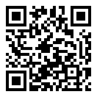 read熊可提版网页破解进阶攻略安卓破解智能版