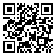 LingTK足盒游戏安装入口同人版
