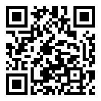 read熊轻量版可提版移动端支持中文版优化攻略