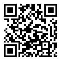 LingTK足盒游戏安装入口安卓破解4G版