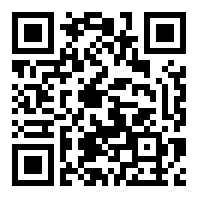 comico漫画app下载极速版2023