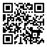 说球帝足球赛事直播app
