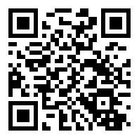 LingTK足盒游戏安装入口安卓高清版