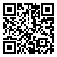 最终幻想13v1.0